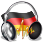 Germany - Radio