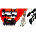 bendele 3