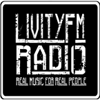 livityfmradio.com