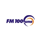 FM Digital 100.1