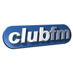 Club FM