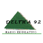 Deltha 92