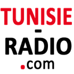Tunisie Radio