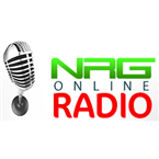 NRG ONLINE RADIO