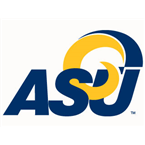 ASU Ram Radio