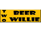 Two Beer Willie