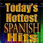 Today's Hottest Spanish Hits