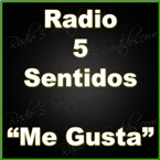 Radio 5 Sentidos