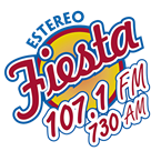 Estéreo Fiesta