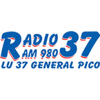 Radio37