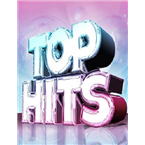 Top Hits Radio