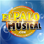 ElPaloMusical Radio