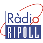 Ràdio Ripoll