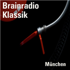 Brain Radio Klassik