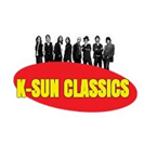 K SUN CLASSICS