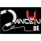 Dance4U.be