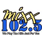 Mixx102