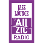 Allzic Jazz Lounge