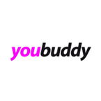 Youbuddy Radio