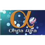 Onda Alfa Radio