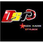 Daiza Radio