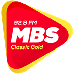 Radio MBS