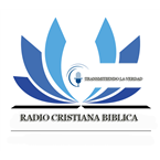 Radio Cristiana Biblica