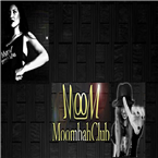 Moombathclub Radio