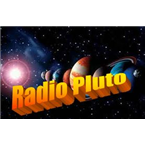 Radio Pluto