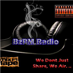 BZPM Radio