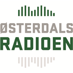 ØsterdalsRadioen