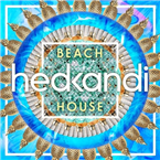 hed kandi club