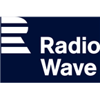 Český rozhlas Radio Wave