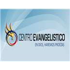 Centro Evangelístico Radio