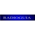 Radio Guia