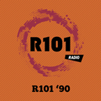 R101 90