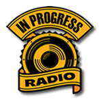 In Progress Radio