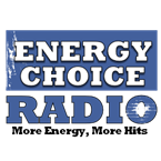 Energy Choice Radio