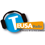 Teusaradio