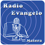 Radio Evangelo Matera