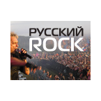 myRadio.ua Russian Rock