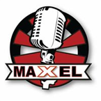 radio maxel