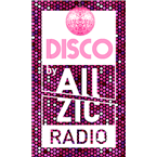 Allzic Radio DISCO