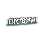 ElectroFM Dance