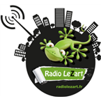 radiolezart