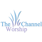 The Worship Channel