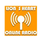 Lion´s Heart Online Radio