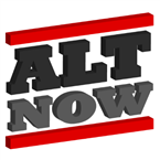 AltNow