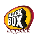Blackbox Reggaeton