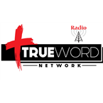 True Word Network